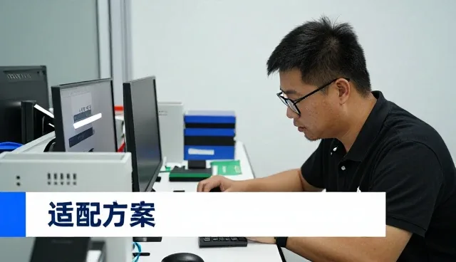 技术外包服务购买前需要了解什么
